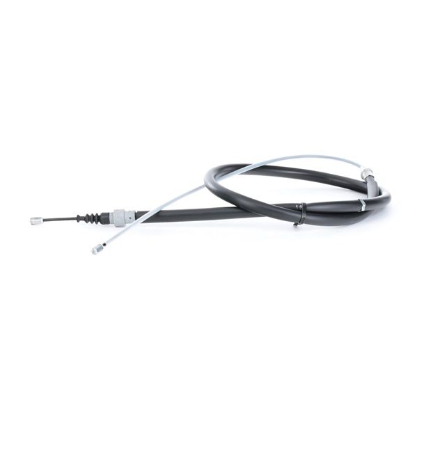 MAXGEAR 6Q0609721K Vaijeri, seisontajarru 32-0422