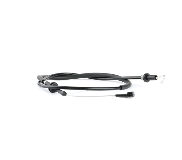 MAXGEAR 32-0545 VW TRANSPORTER Kaasuvaijeri