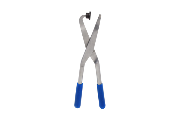 Jarrujousi, pihdit ATE 03.9309-0030.3 sopivat MERCEDES-BENZ, VW, BMW, TOYOTA, VOLVO halvalla