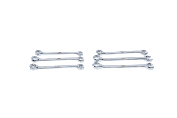 Remleiding - sleutelset ATE 03.9310-0050.3 geschikt voor VOLKSWAGEN, BMW, MERCEDES-BENZ, OPEL, FORD goedkope