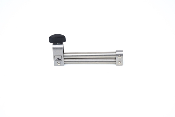 ATE 03.9310-0060.3 Bremsschlauchklemme