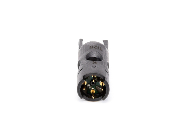 730061 OE ATE Sensor Head, brake fluid tester 03.9311-0072.1