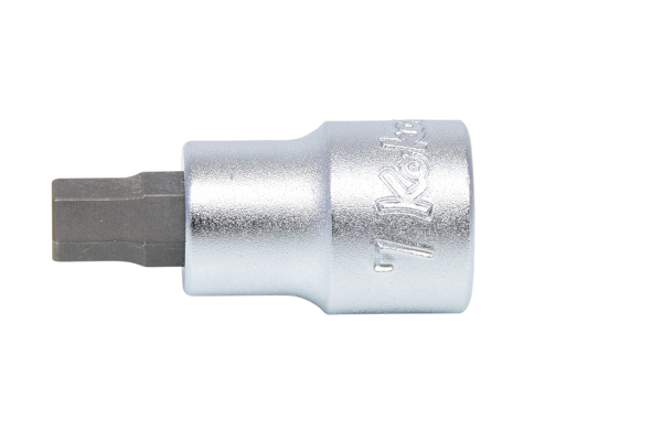 Vlozek naticnega kljuca ATE 03.9314-0030.1 primeren za VW, BMW, RENAULT, AUDI, MERCEDES-BENZ poceni