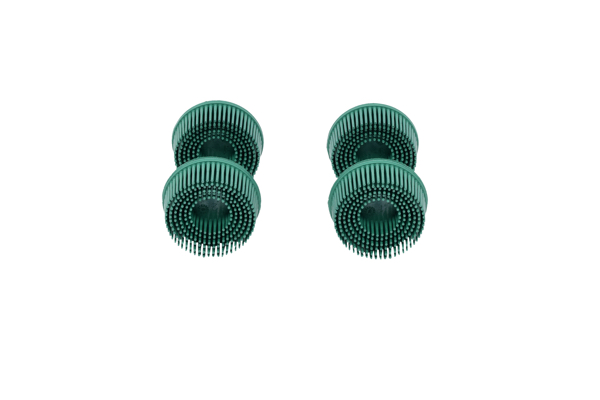 Disque de nettoyage, kit de nettoyage-moyeu ATE 03.9314-1373.3 appropriées pour VOLKSWAGEN, BMW, MERCEDES-BENZ, AUDI, OPEL pas cher