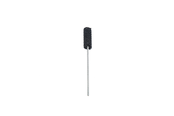 Brosse à honer ATE 03.9314-1395.1 appropriées pour VOLKSWAGEN, BMW, MERCEDES-BENZ, AUDI, OPEL pas cher