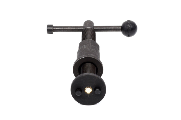 Spindel, Rückstellwerkzeug-Bremssattelkolben ATE 03.9314-4994.2 passend für VW, AUDI, BMW, MERCEDES-BENZ, FORD zum günstigen Preis