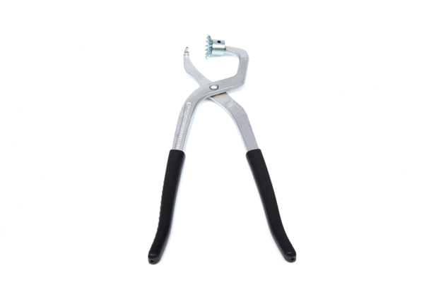 Jarrujousi, pihdit ATE 03.9314-5750.3 sopivat MERCEDES-BENZ, VW, BMW, TOYOTA, VOLVO halvalla