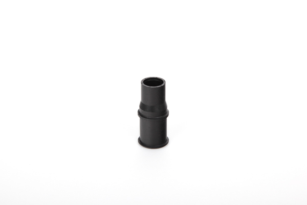 Costo kit revisione, pinza freno VOLKSWAGEN JETTA ATE 11.0101-4803.2