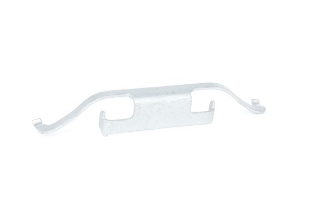 Muelle, pinza de freno 34211157046 ATE 11.8116-0066.1