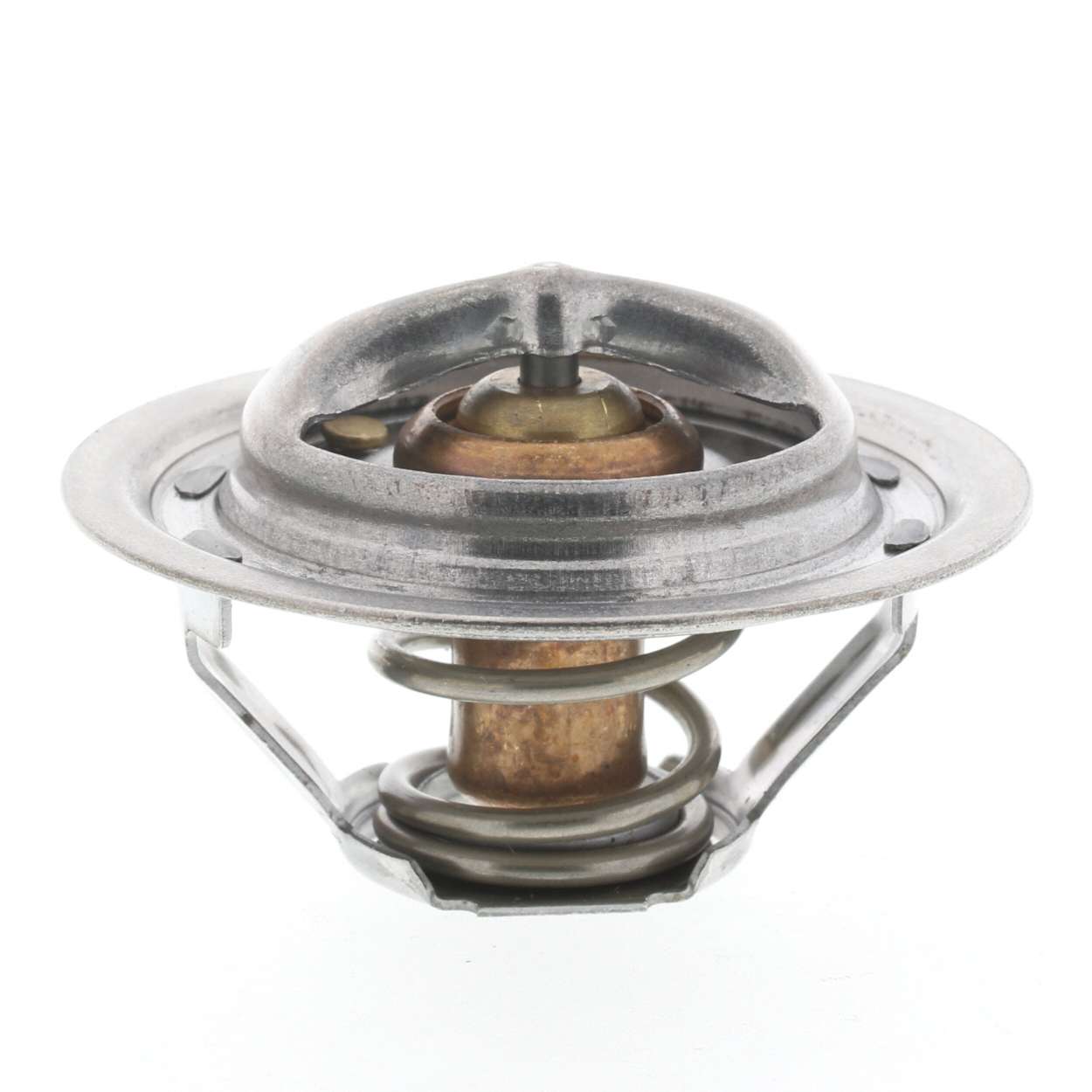 MOTORAD Thermostat 320-77