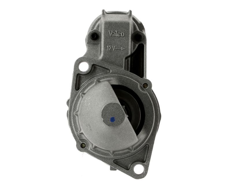 CEVAM 166151000180 Startmotor