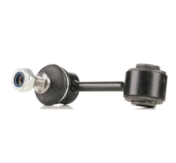 GJ6A28170B OE MASTER-SPORT Biellette de barre stabilisatrice 32009-PCS-MS
