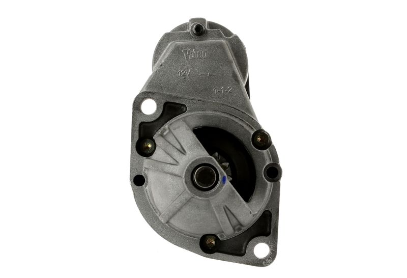CEVAM A1661510101 Startmotor