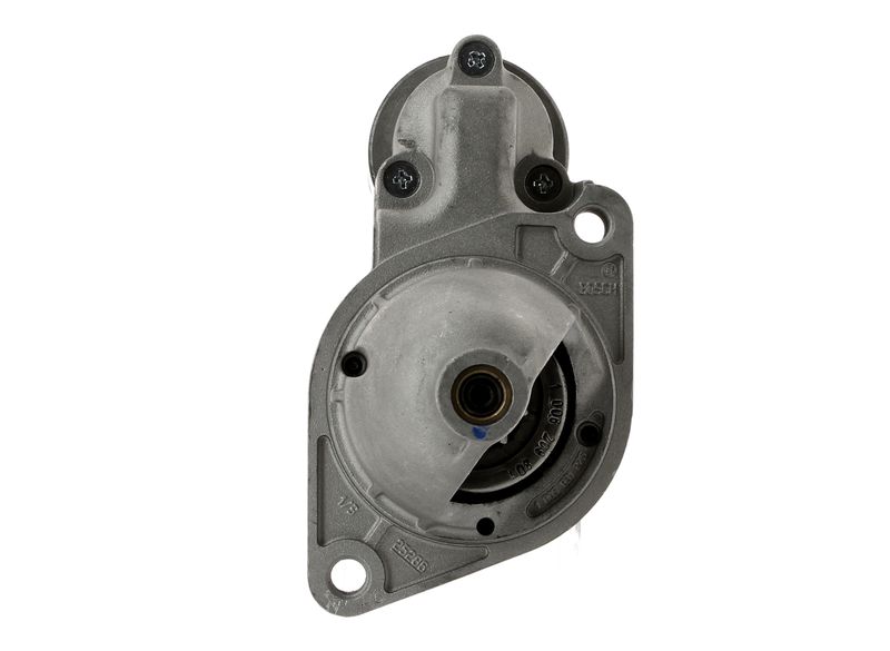 A005151390180 OE CEVAM Anlasser 3203