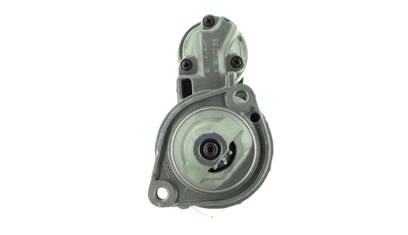 A0051512501 OE CEVAM Starter motor 3204