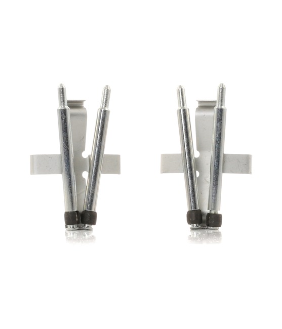 ATE Accessoireset, schijfremblok 13.0460-0088.2