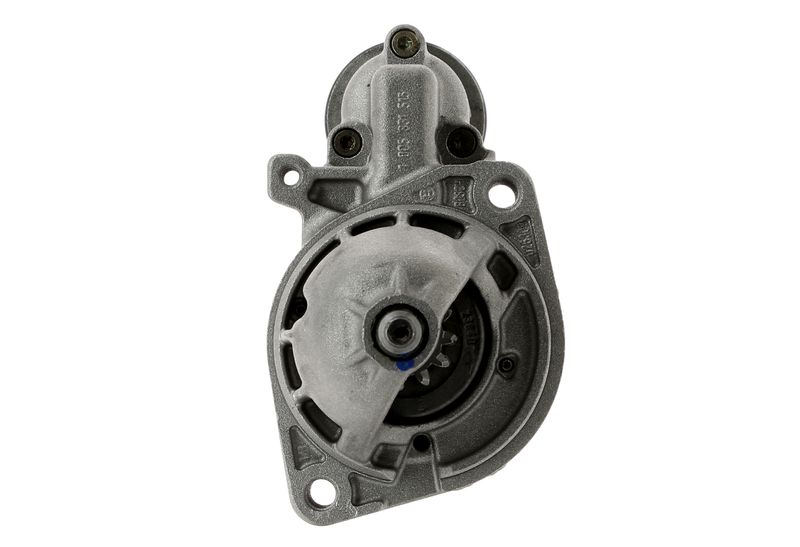 Motor de arranque 006151460180 CEVAM 3205