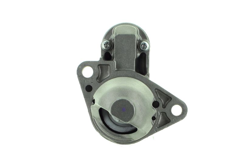 CEVAM 3206 Anlasser Smart Fortwo 451 1.0 (451.330, 451.334) Benzin 61 PS 2010