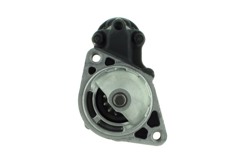 CEVAM 3207 Starteris MERCEDES-BENZ Sprinter 5-T Van (907) 515 CDI (907.653, 907.655, 907.657) dyzelinas 150 AG 2022
