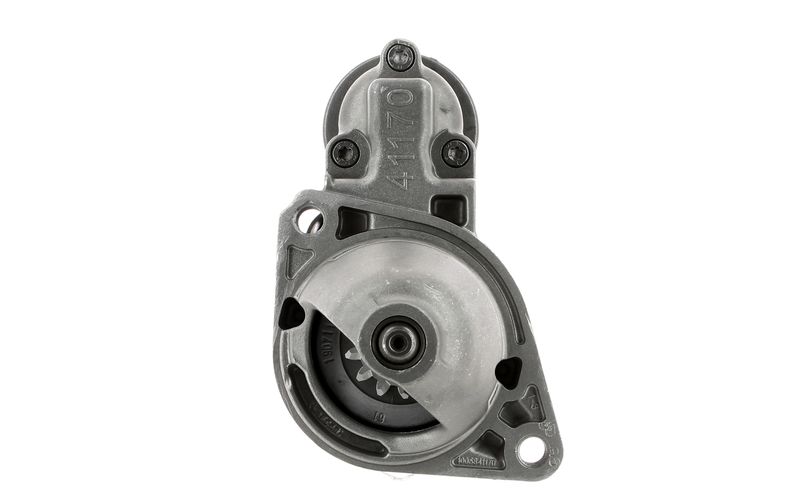CEVAM Starter 3210