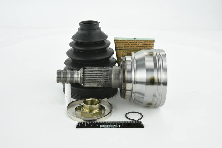 FEBEST Drivledd 3210-ESCIII