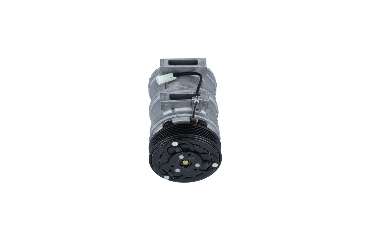 NRF Ilmastoinnin kompressori 32112
