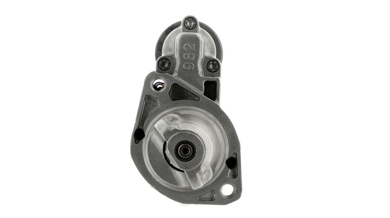 CEVAM Starter motor 3213
