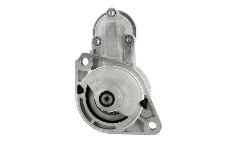 Motor de arranque A651906000080 CEVAM 3215