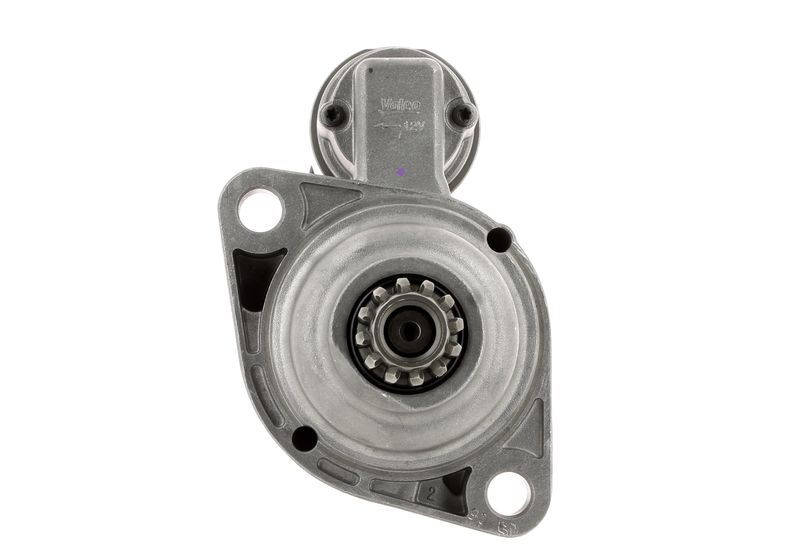 02M911024MX OE CEVAM Motor de arranque 3217