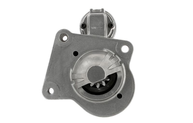 CEVAM 2269109 Startmotor