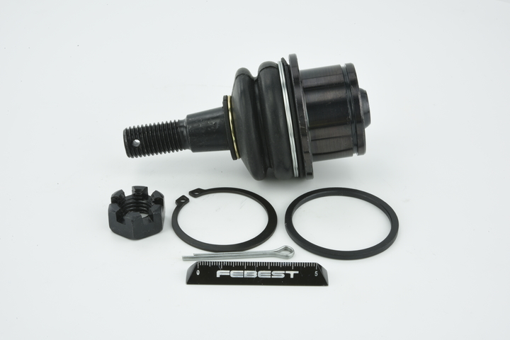 FEBEST 3220-001 CADILLAC CTS ball joint cost