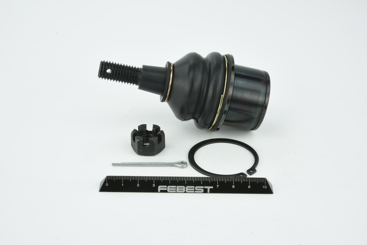 FEBEST 3220-CTSIILF genuine CADILLAC CTS suspension ball joint price