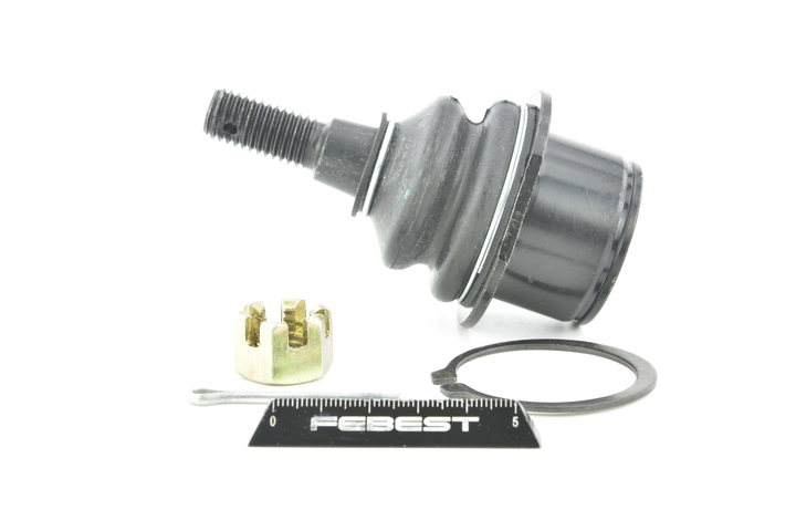FEBEST 3220-CTSLF genuine CADILLAC CTS III Coupe (A1LL) suspension ball joint price