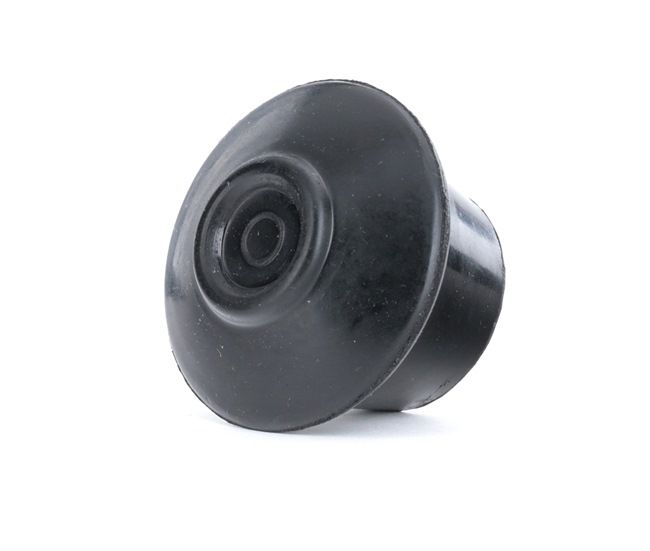 ORIGINAL IMPERIUM 32209 Supporti motore VOLKSWAGEN Caddy 1 Pickup (14) 1.5 Benzina 70 CV 1982 prezzo