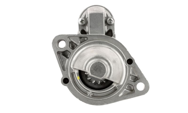CEVAM M002T86272 Startmotor