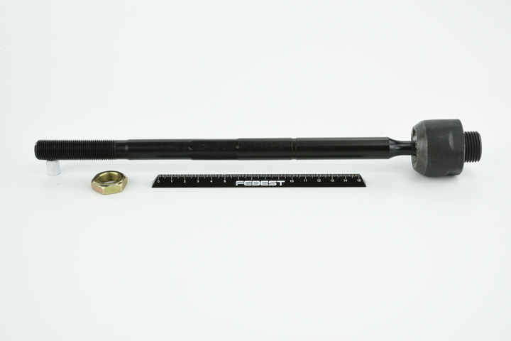 FEBEST 3222CK1 Barra de dirección Chevrolet SILVERADO 2008