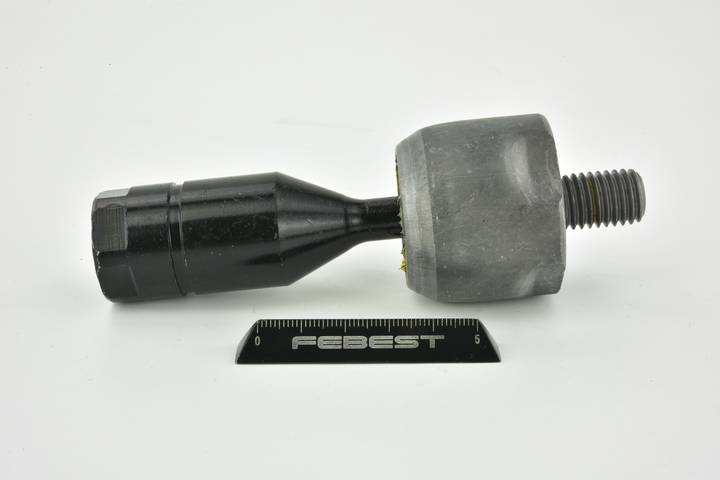 FEBEST Binnenste stuurkogel 3222-SRX