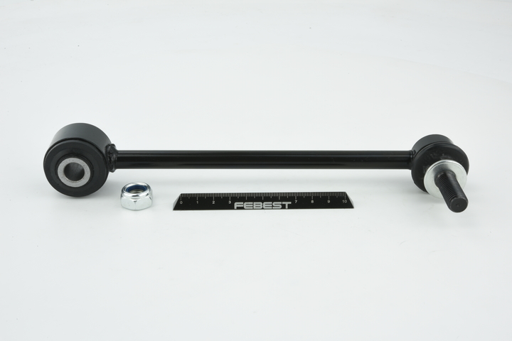 3223-ESCR FEBEST Stabiliser link for SKODA SCALA