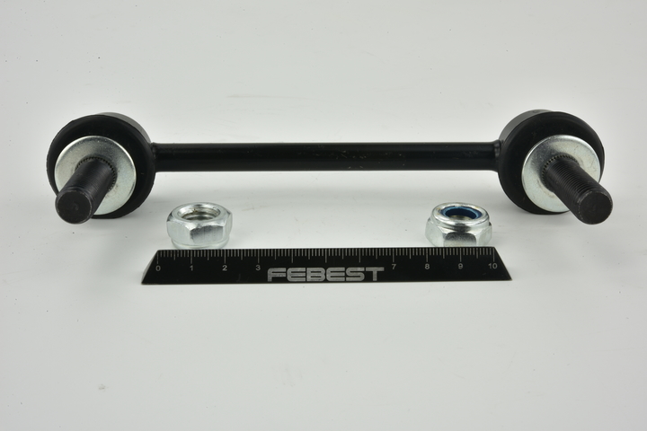 FEBEST Koppelstange 3223-SRXF