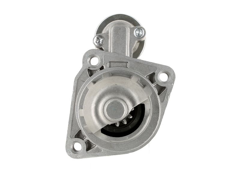 CEVAM Motor de arranque 3224