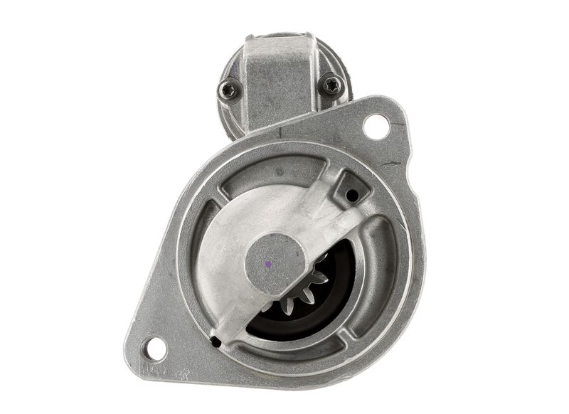 CV6T11000GE OE CEVAM Anlasser 3225