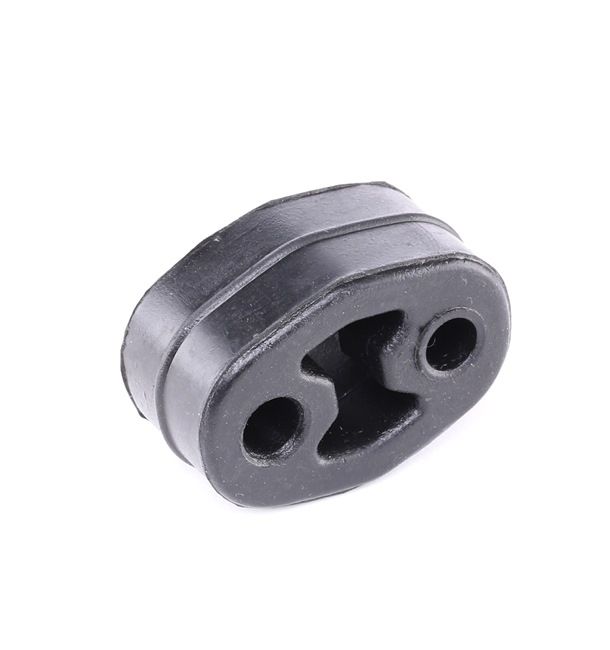 ORIGINAL IMPERIUM 32280 original SEAT Auspuffhalter Kosten