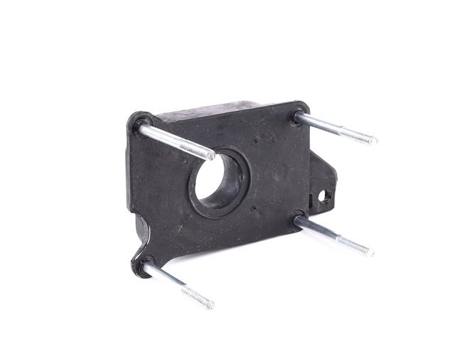 ORIGINAL IMPERIUM Flasque de carburateur 32301