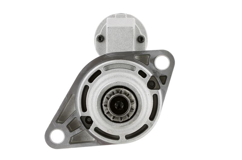 CEVAM 0AM911023K Startmotor