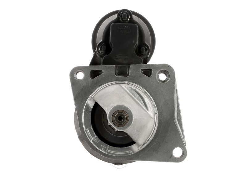 46765839 OE CEVAM Starter 3233