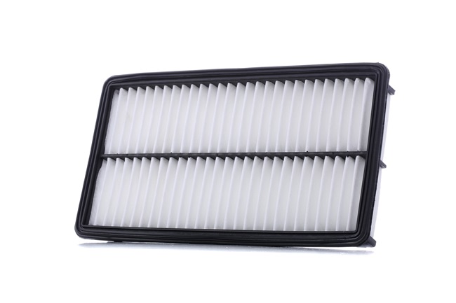 RF2A13Z40A OE MASTER-SPORT Zracni filter 3233-LF-PCS-MS