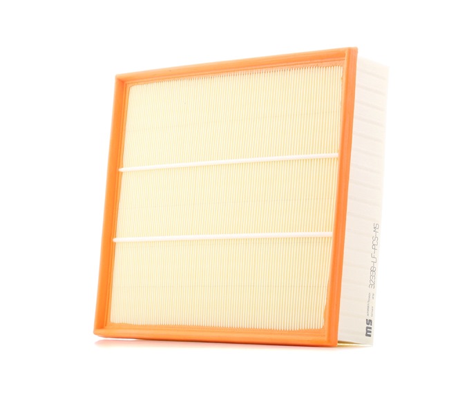 MASTER-SPORT 32338-LF-PCS-MS Engine air filter VW LT 28-35 II Minibus 2.8 TDI Diesel 125 hp 2000 price