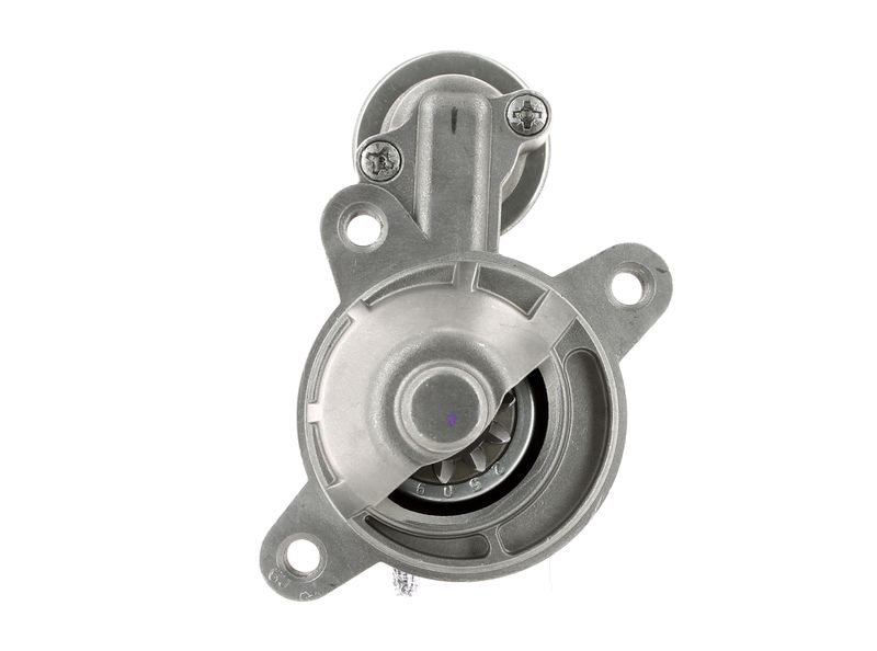 CV6T11000DB OE CEVAM Starter 3236