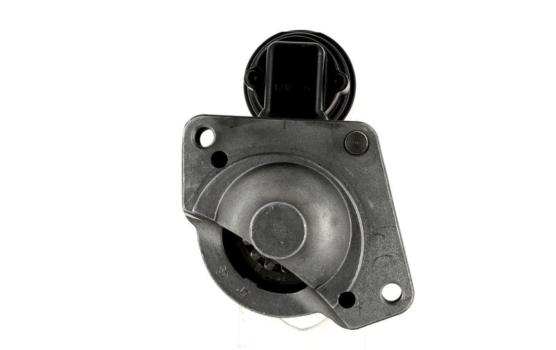30659475 OE CEVAM Motorino avviamento 3240