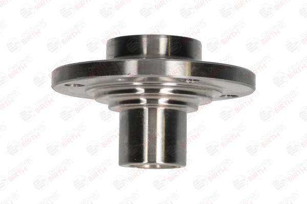 Acheter BIRTH Moyeu de roue 3241
